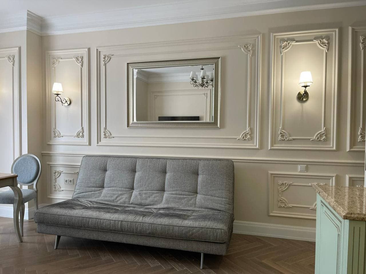 Hôtel Le Negresco