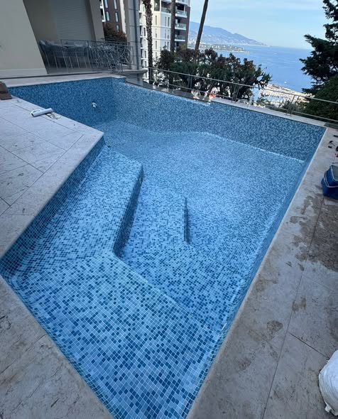 Appartements
