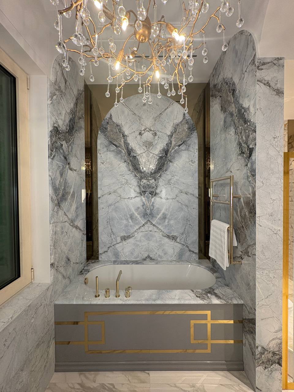 Hôtel Côte d'Azur