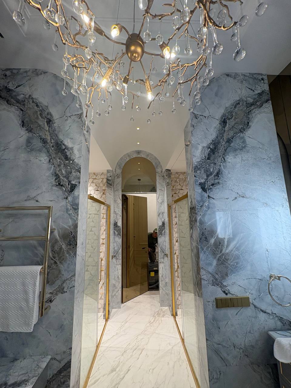 Hôtel Côte d'Azur